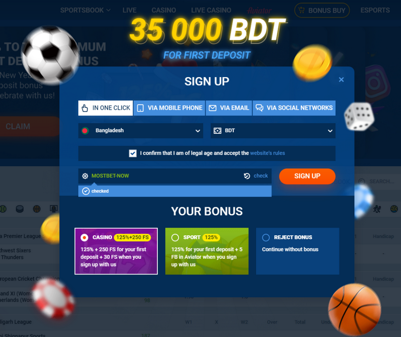 Exactly How to Earn Money Utilizing Mostbet with Reliable Video Gaming Tips