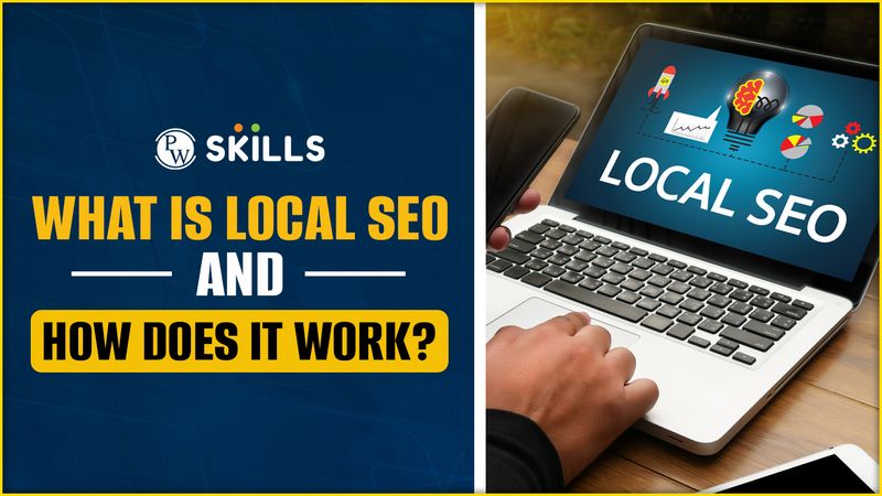 The Full Guide to Local Search Engine Optimization Success