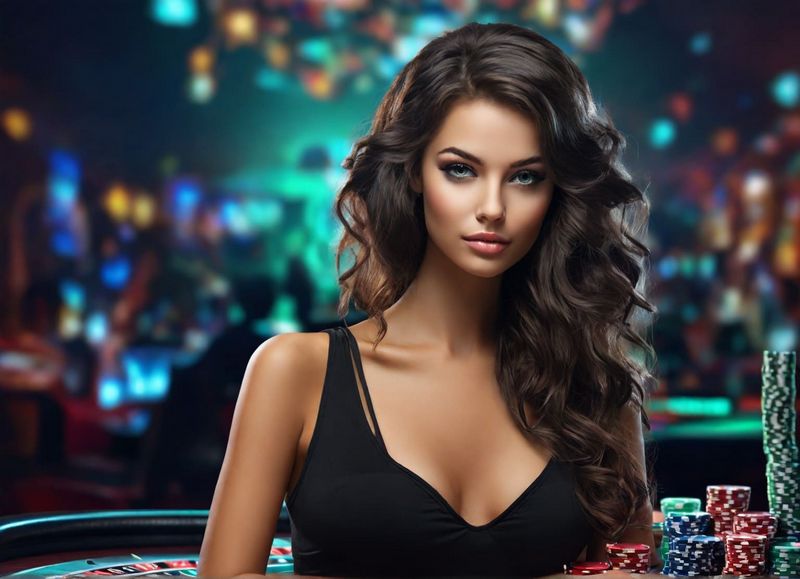 Подробный обзор популярного онлайн-казино Clubnika
