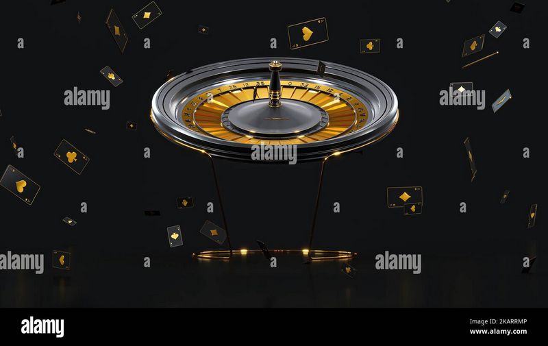 Rainbet Gambling establishment