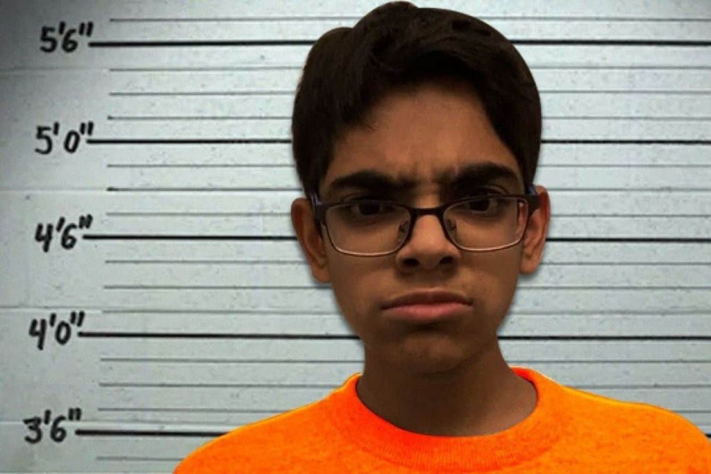 N3on Joins Iggy Azalea as Partner and Co-Owner of Homeland Casino